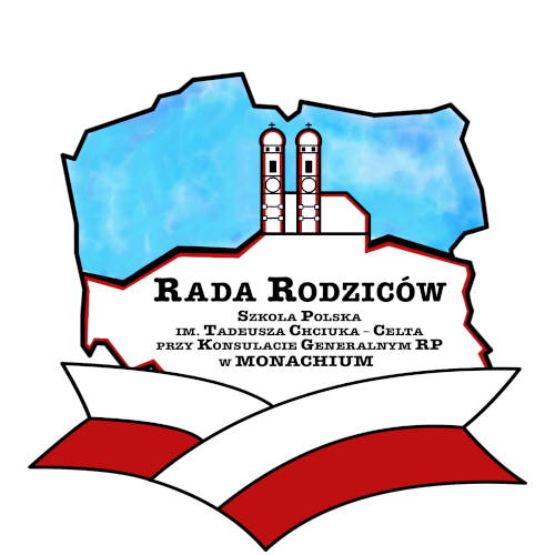 Rada Rodzic&oacute;w